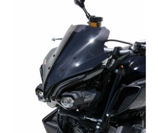 YAMAHA MT10 MT-10 -22/24-