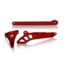 Couverture Pignon Para Pignon