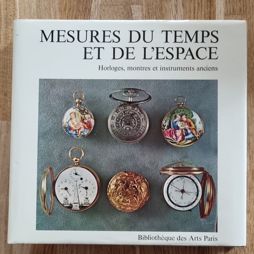 Bibliothèque des arts - bibliothèque,