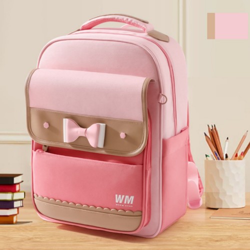Sac dos école - à,