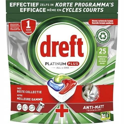 8006540796764 dreft platinum - 8006540796764,