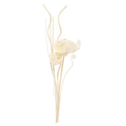 Diffuseur huile essentiel - diffuseur, d'huile