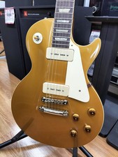 (Tokai) LS188S Love Rock Gold