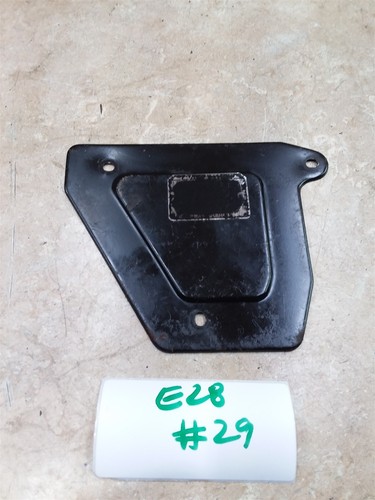 Honda 125 xl125 1974 - 125,
