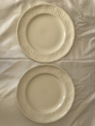 Assiette plat super - assiette,