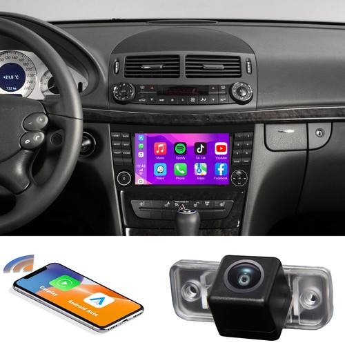 Radio gps autoradio - radio,