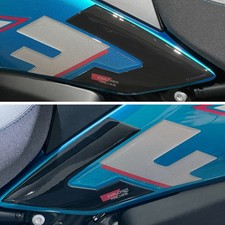 Autocollant Moto compatibles