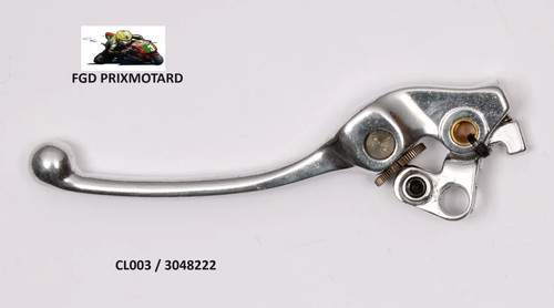 Honda vfr 800 1998 - 800, 1998/2013
