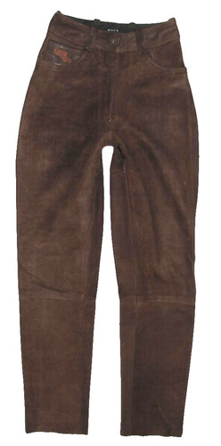 Hein gericke classic gear - hein, /