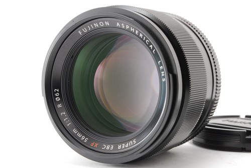 Top mint fujifilm xf - [top, mint]