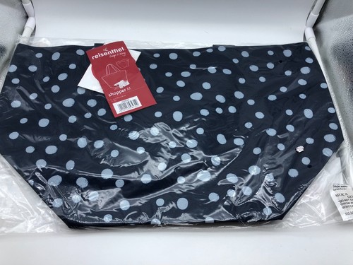 Sac cabas reisenthel - sac,