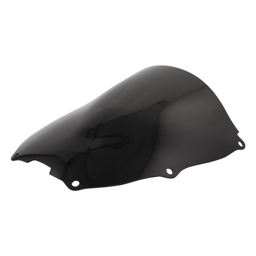 Bulle noir dark airblade - bulle,