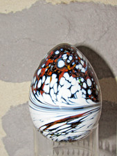 Bel Oeuf en verre Egg - KOSTA