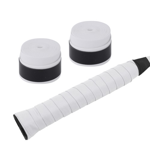 Pièces ruban sur grip - 2,
