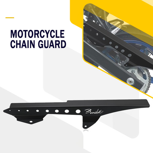 Bandit for suzuki sv650n gsf - for,