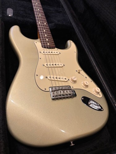 Price reduced fender mexico - fender,