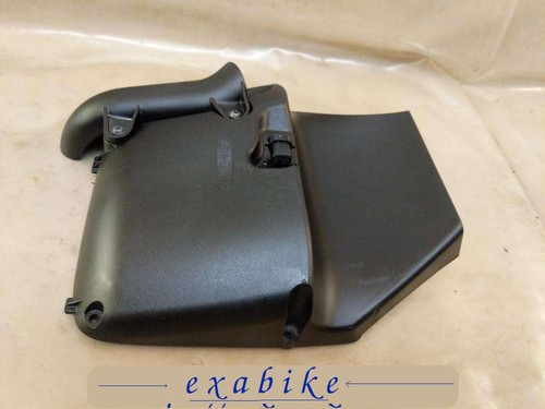Couvercle plastique pour - couvercle,
