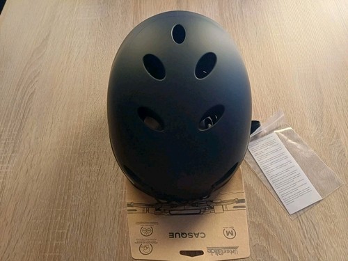 Casque urban glide pour - glide,