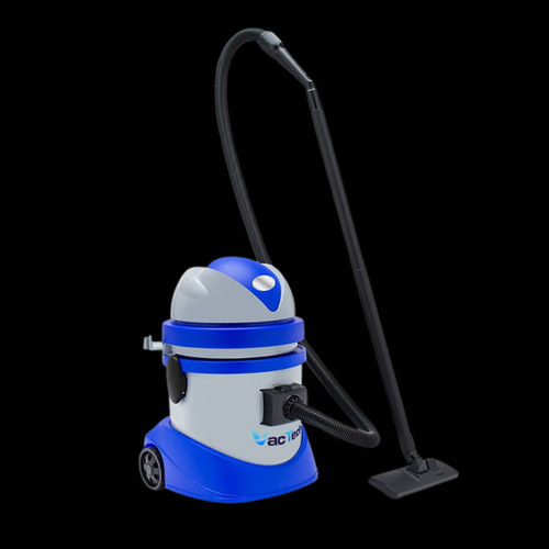 Aspirateur poussière vactech - aspirateur,