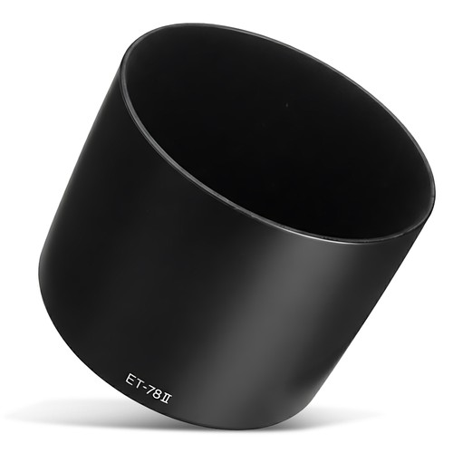 72mm pare soleil - et-78, ii