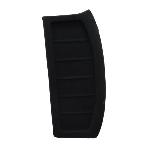 Plage arriere seat arona phase - arriere,