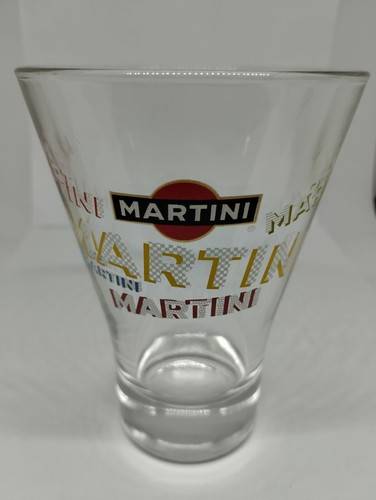 Verre apéritif martini - apéritif,