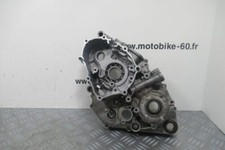 Carter moteur droit Yamaha YZF 250 4t (5XC10)
