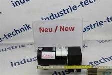 Moteur Réducteur I =10 230