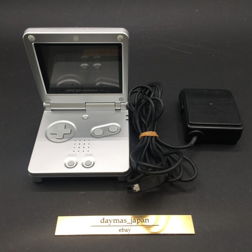 【Excellent】Console