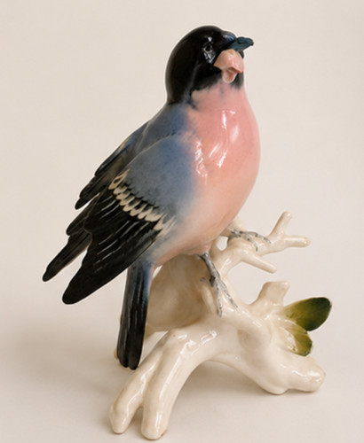 Karl ens porcelain - karl,