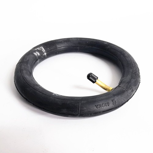 Tube intérieur pouces - intérieur, 8
