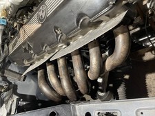 collecteur hartge 320 323 325