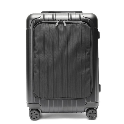 Valise cabine rimowa essential - valise,