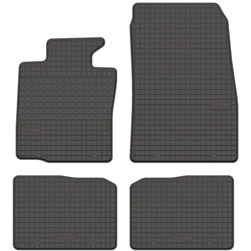 Tapis sol caoutchouc - tapis, de