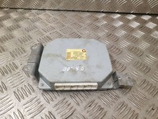 Lexus RX 330 - 350 - 400H 2007