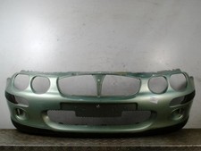 Pare choc avant ROVER 25 PHASE 1 DPC001120LZT