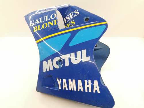 Yamaha tzr125 1991 capot - yamaha,