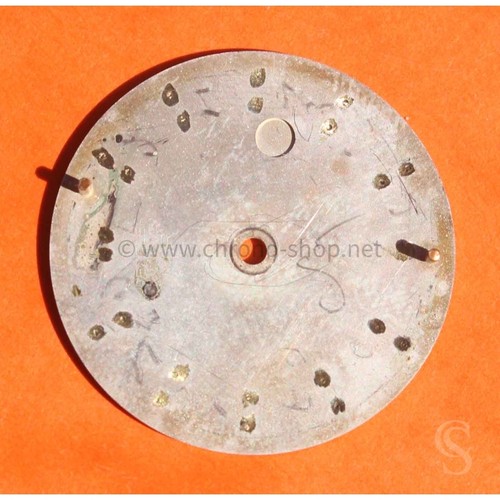 Genuine vintage rolex - genuine,