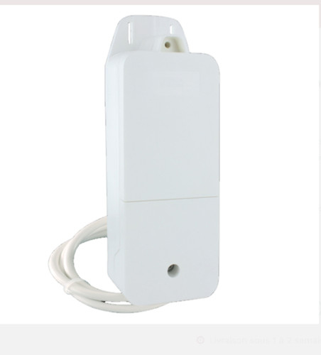 Delta dore tywatt 5100 réf - delta,