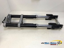 FOURCHE COMPLETE HARLEY-DAVIDSON 1200 XR X SPORTSTER  2009