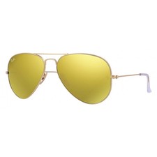 Ray ban Lunettes de Soleil