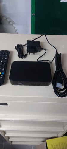 Vends décodeur mag 420 - décodeur,