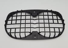 Grille de phare - Honda Africa Twin RD03