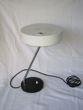 Lampe de Bureau par Louis Kalff pour Philips, années 50 / 60 époque Muller