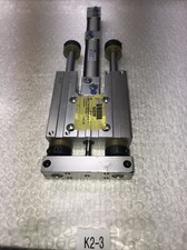 *NEW PHD CYLINDER PNEUMATIC