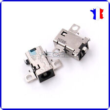 Connecteur alimentation Lenovo IDEAPAD   L340-17API DC Power jack