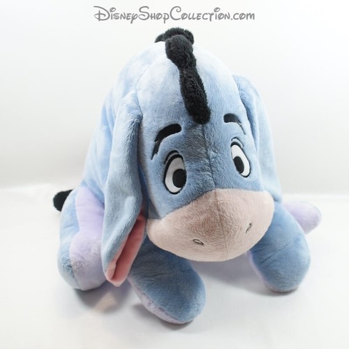Large xxl plush disney nicotoy - large,
