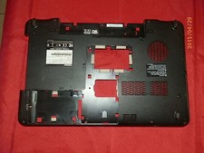 toshiba Satellite Plasturgie