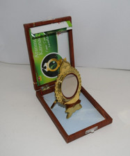 ARANMULA KANNADI BACK STAND
