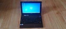 ordinateur portable Asus Eeepc
